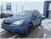 2015 Subaru Forester 2.5i (Stk: S26039C) in Newmarket - Image 5 of 17