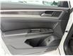 2021 Volkswagen Atlas 2.0 TSI Highline (Stk: 24731) in Pembroke - Image 30 of 40