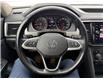 2021 Volkswagen Atlas 2.0 TSI Highline (Stk: 24731) in Pembroke - Image 33 of 40