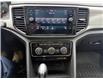 2021 Volkswagen Atlas 2.0 TSI Highline (Stk: 24731) in Pembroke - Image 34 of 40