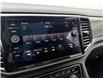 2021 Volkswagen Atlas 2.0 TSI Highline (Stk: 24731) in Pembroke - Image 35 of 40