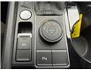 2021 Volkswagen Atlas 2.0 TSI Highline (Stk: 24731) in Pembroke - Image 37 of 40