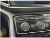 2021 Volkswagen Atlas 2.0 TSI Highline (Stk: 24731) in Pembroke - Image 39 of 40
