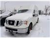 2017 Nissan NV Cargo NV2500 HD  (Stk: 265081AA) in London - Image 1 of 7