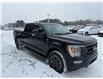 2021 Ford F-150 XLT (Stk: 24738) in Pembroke - Image 5 of 26