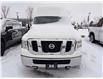 2017 Nissan NV Cargo NV2500 HD  (Stk: 265081AA) in London - Image 2 of 7