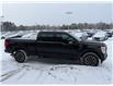 2021 Ford F-150 XLT (Stk: 24738) in Pembroke - Image 6 of 26
