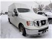 2017 Nissan NV Cargo NV2500 HD  (Stk: 265081AA) in London - Image 3 of 7