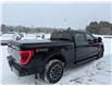2021 Ford F-150 XLT (Stk: 24738) in Pembroke - Image 8 of 26