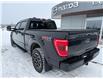 2021 Ford F-150 XLT (Stk: 24738) in Pembroke - Image 9 of 26