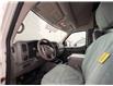 2017 Nissan NV Cargo NV2500 HD  (Stk: 265081AA) in London - Image 7 of 7