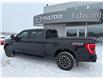 2021 Ford F-150 XLT (Stk: 24738) in Pembroke - Image 10 of 26
