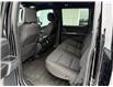 2021 Ford F-150 XLT (Stk: 24738) in Pembroke - Image 11 of 26