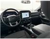 2021 Ford F-150 XLT (Stk: 24738) in Pembroke - Image 12 of 26