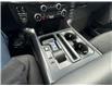 2021 Ford F-150 XLT (Stk: 24738) in Pembroke - Image 15 of 26