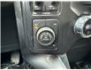 2021 Ford F-150 XLT (Stk: 24738) in Pembroke - Image 16 of 26
