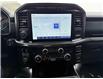 2021 Ford F-150 XLT (Stk: 24738) in Pembroke - Image 18 of 26