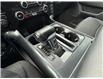 2021 Ford F-150 XLT (Stk: 24738) in Pembroke - Image 19 of 26
