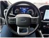 2021 Ford F-150 XLT (Stk: 24738) in Pembroke - Image 21 of 26