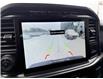 2021 Ford F-150 XLT (Stk: 24738) in Pembroke - Image 24 of 26