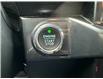 2021 Ford F-150 XLT (Stk: 24738) in Pembroke - Image 25 of 26