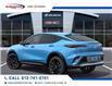 2026 Buick Envista Sport Touring (Stk: R28015) in Ottawa - Image 3 of 6