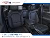 2026 Buick Envista Sport Touring (Stk: R28015) in Ottawa - Image 6 of 6