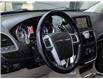 2013 Chrysler Town & Country Touring (Stk: TR5040) in Windsor - Image 8 of 23