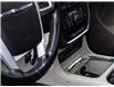 2013 Chrysler Town & Country Touring (Stk: TR5040) in Windsor - Image 21 of 23