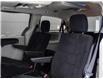 2013 Chrysler Town & Country Touring (Stk: TR5040) in Windsor - Image 23 of 23