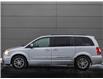2013 Chrysler Town & Country Touring (Stk: TR5040) in Windsor - Image 3 of 23