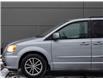 2013 Chrysler Town & Country Touring (Stk: TR5040) in Windsor - Image 2 of 23