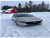 2026 Mazda Mazda3 Sport GS (Stk: 226-10) in Pembroke - Image 2 of 6