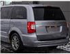 2013 Chrysler Town & Country Touring (Stk: TR5040) in Windsor - Image 4 of 23