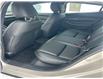2026 Mazda Mazda3 Sport GS (Stk: 226-10) in Pembroke - Image 5 of 6