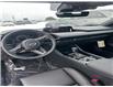 2026 Mazda Mazda3 Sport GS (Stk: 226-10) in Pembroke - Image 6 of 6