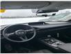 2026 Mazda CX-30 GX (Stk: 226-07) in Pembroke - Image 6 of 6