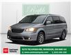2013 Chrysler Town & Country Touring (Stk: TR5040) in Windsor - Image 1 of 23