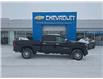 2026 Chevrolet Silverado 2500HD LT (Stk: 26-880) in Listowel - Image 2 of 7
