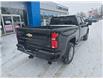 2026 Chevrolet Silverado 2500HD LT (Stk: 26-880) in Listowel - Image 3 of 7