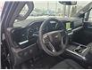 2026 Chevrolet Silverado 2500HD LT (Stk: 26-880) in Listowel - Image 4 of 7