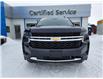 2023 Chevrolet Suburban LS (Stk: 31216A) in The Pas - Image 2 of 18