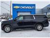 2023 Chevrolet Suburban LS (Stk: 31216A) in The Pas - Image 3 of 18