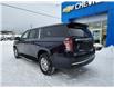 2023 Chevrolet Suburban LS (Stk: 31216A) in The Pas - Image 4 of 18