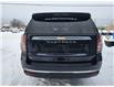 2023 Chevrolet Suburban LS (Stk: 31216A) in The Pas - Image 6 of 18