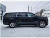 2023 Chevrolet Suburban LS (Stk: 31216A) in The Pas - Image 5 of 18