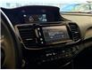 2017 Honda Accord Touring (Stk: 260216B) in Calgary - Image 10 of 14
