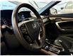 2017 Honda Accord Touring (Stk: 260216B) in Calgary - Image 5 of 14
