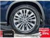 2024 Toyota Highlander Limited (Stk: 364231) in Aurora - Image 5 of 33