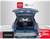 2024 Toyota Highlander Limited (Stk: 364231) in Aurora - Image 8 of 33